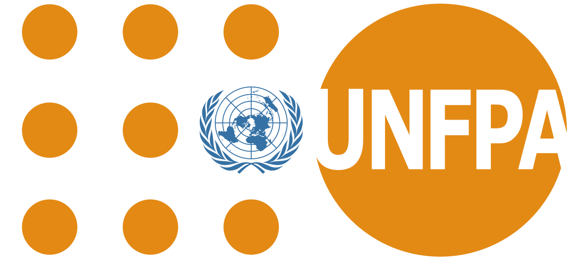 1200px UNFPA_logo.svg 1
