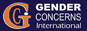 gender concerns logo xs 2